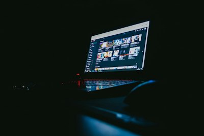 Couple Arrested For Insurance Scam After Posting Crash Videos To YouTube - Insurance Claims News Article
