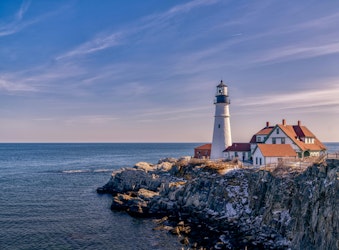 Maine Stands Out as Home Insurance Rates Hold Steady Amid National Spikes (Portland Press)