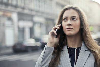 Tackling Pain Points, Starting With FNOL - Insurance Claims News Article