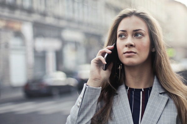 Tackling Pain Points, Starting With FNOL