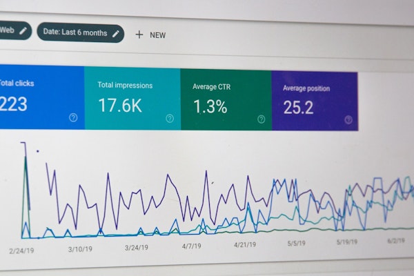 How Data Analytics And IoT Are Driving Insurtech Growth