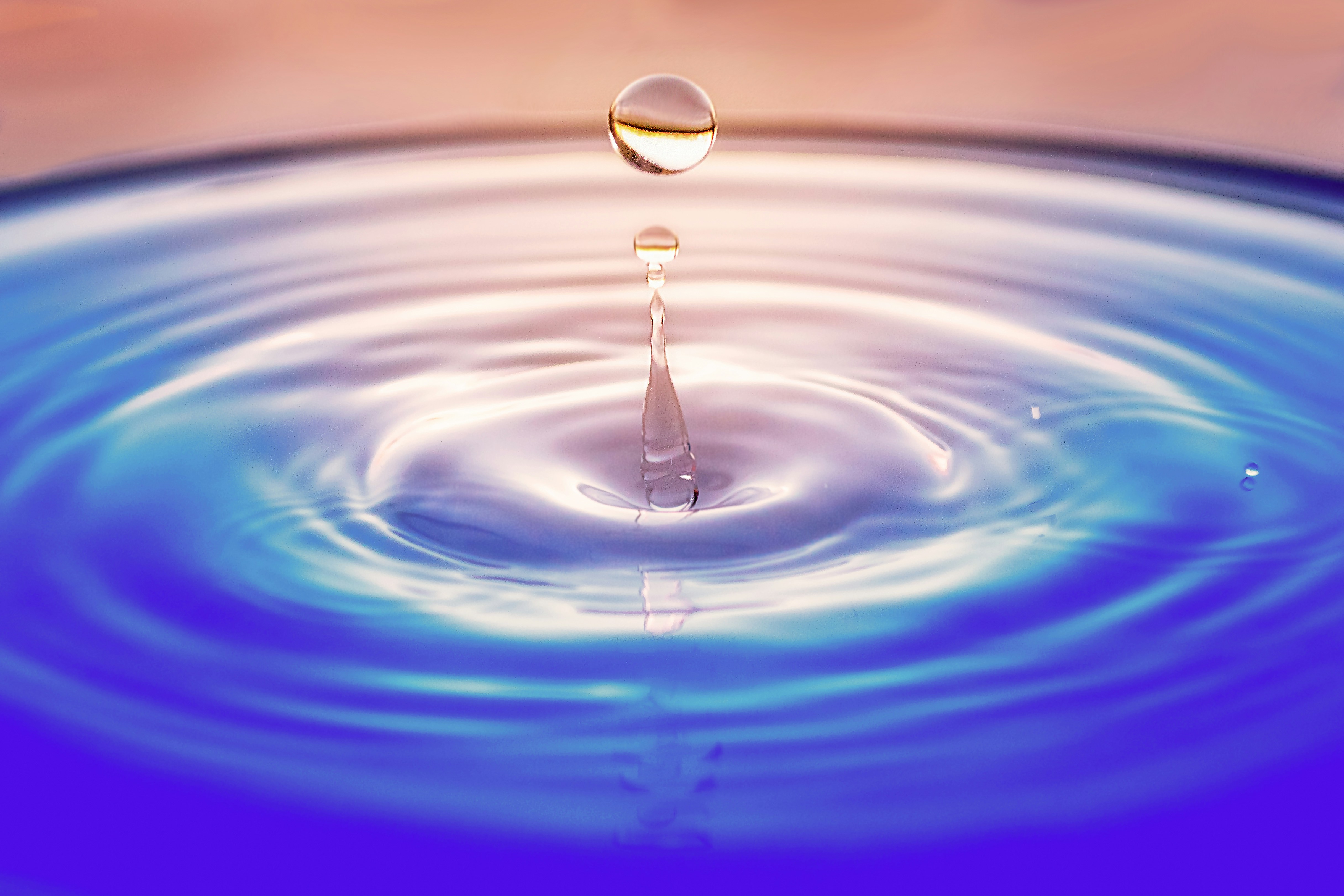 How Water Leak Sensors Are Transforming Insurance Economics