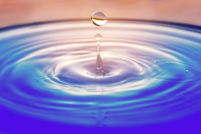 How Water Leak Sensors Are Transforming Insurance Economics - Insurance Claims News Article