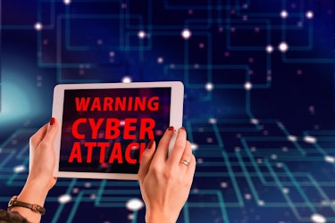 Russian Cyberattacks May Test Insurer War Exclusion Language - Insurance Claims News Article