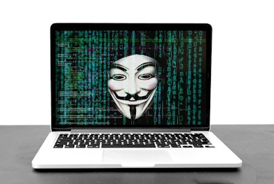 Economic Impact of Cybercrime on Business Predicted to Reach $10.5 Trillion by 2025 - Insurance Claims News Article