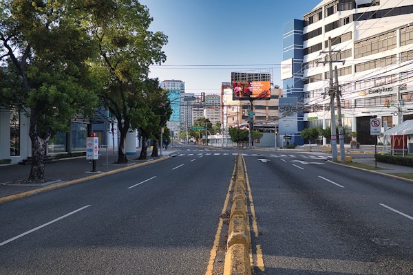 Advocacy Groups Slam Insurers And Regulators For Behavior During COVID