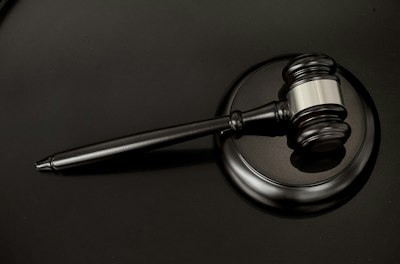  Man Pleads Guilty in $1.1M Accident Injury Conspiracy Plus COVID-19 Loan Scam - Insurance Claims News Article