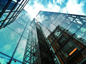 Organizations Struggle with Strategic AI Implementation, Says Gallagher’s State of the Sector Report - Insurance Claims News Article