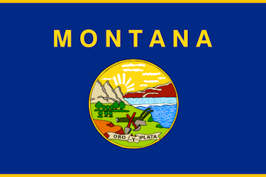 Montana Implements New Law to Regulate Third-Party Litigation Financing (Claims Pages Staff)