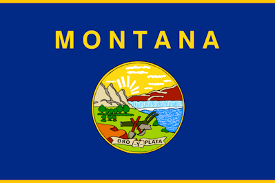 Montana Implements New Law to Regulate Third-Party Litigation Financing - Insurance Claims News Article