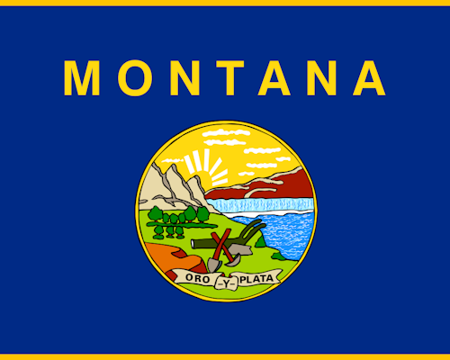 Montana Implements New Law to Regulate Third-Party Litigation Financing
