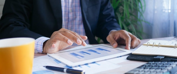 Insurers Prioritize Claims Over Underwriting in Anti-Fraud Tech Use - Insurance Claims News Article