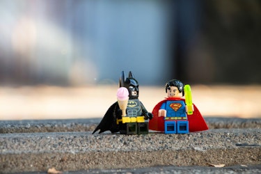 Warner Bros. Discovery Wins Dismissal of Superman Copyright Lawsuit Ahead of Movie Release (Insurance Journal)