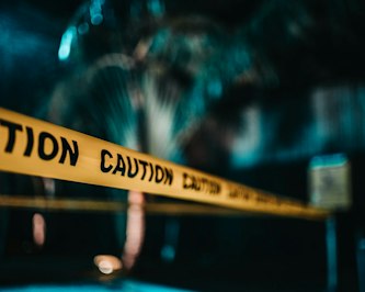Tragic Floorboard Collapse in South Carolina Reveals Hidden Well, Leading to Elderly Woman’s Death - Insurance Claims News Article