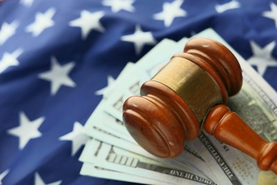 Former Georgia Insurance Commissioner Pleads Guilty to Healthcare Fraud Scheme - Insurance Claims News Article