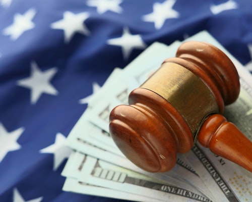 Grand Jury Indicts Vendor for Alleged Large-Scale Insurance Fraud in Alabama
