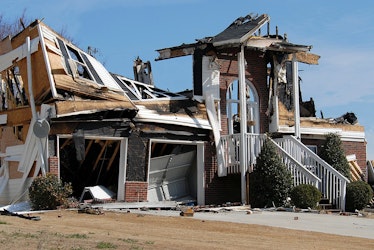 Personal Lines Underwriting Losses Impact US Property/Casualty Insurance Sector (Insurance Business)