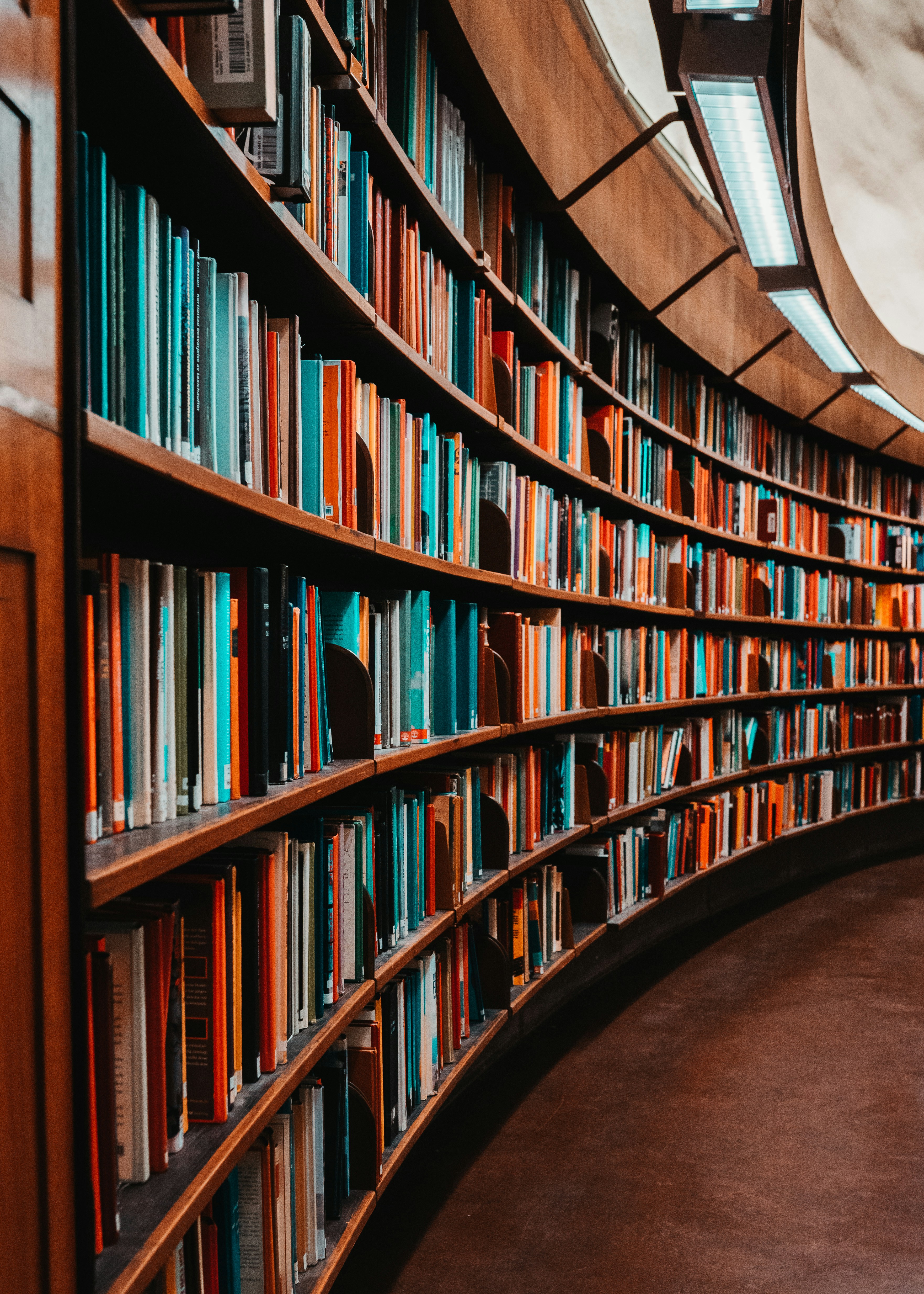 Federal Judge Rules Anthropic’s Book Use Fair but Piracy Still Faces Penalty