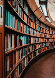 Federal Judge Rules Anthropic’s Book Use Fair but Piracy Still Faces Penalty (Insurance Journal)