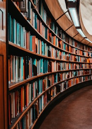 Federal Judge Rules Anthropic’s Book Use Fair but Piracy Still Faces Penalty - Insurance Claims News Article