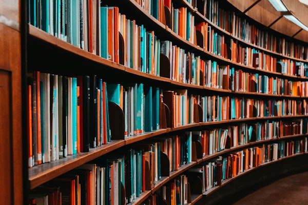 Federal Judge Rules Anthropic’s Book Use Fair but Piracy Still Faces Penalty