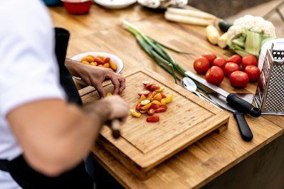 FDA Layoffs Raise Alarms Over Food Safety and Future Oversight - Insurance Claims News Article