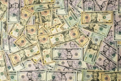 Adjusting For Social Inflation In Litigation - Insurance Claims News Article