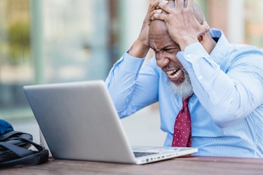 Cyber Liability Claims Skyrocketing -- Acuity - Insurance Claims News Article