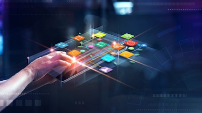 Insurtech Funding Hits Record High in Q3 with Over $1 Billion, Dominated by P&C Sector - Insurance Claims News Article