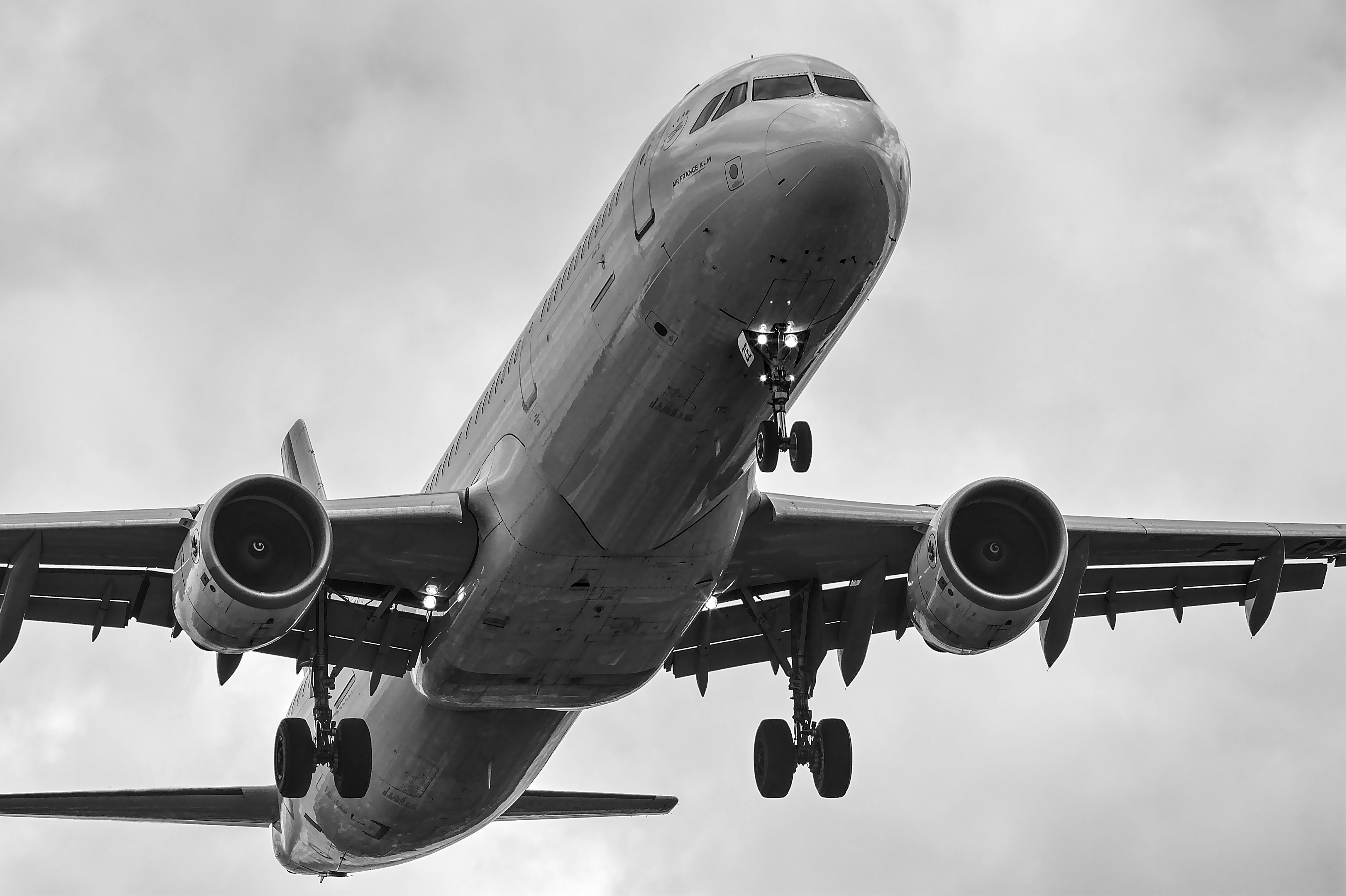Private Hurricane Evacuation Service Offers Florida Residents Guaranteed Flights (CNN)