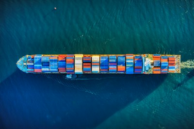 Ship Owner Utilizes 19th-Century Law to Mitigate Liability After Baltimore Bridge Collision - Insurance Claims News Article