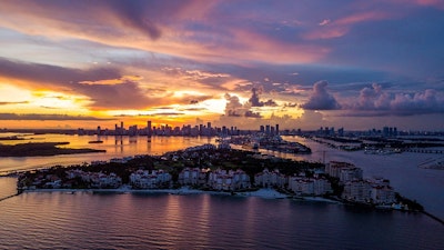 APCIA Lists Priorities For Florida’s Insurance Industry - Insurance Claims News Article