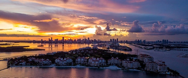 Florida Appeals Court Backs Insurer’s Right to Enforce Repair Option in Homeowner Dispute - Insurance Claims News Article