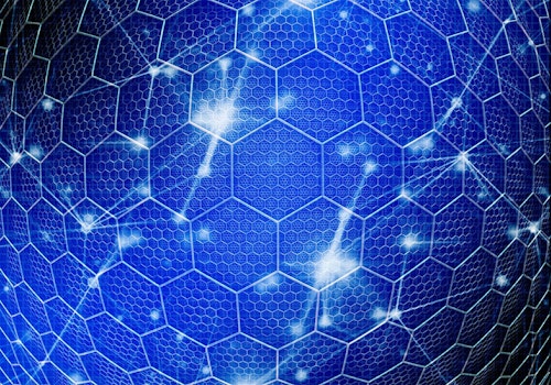 Breaking Down Data Barriers to Strengthen AI Risk Management