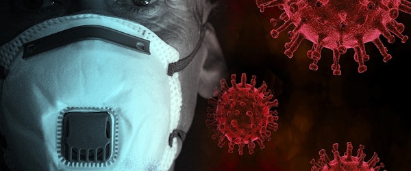 ’Claims In Every Form Of Coverage’: Coronavirus Set To Test Insurers (Advisen)