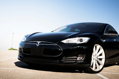 Deceitful Claims: Class-Action Lawsuit Filed Against Tesla, Musk - Insurance Claims News Article