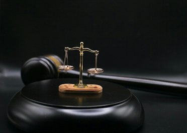 Changing the Narrative in Claims Litigation - Insurance Claims News Article