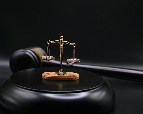 Changing the Narrative in Claims Litigation
