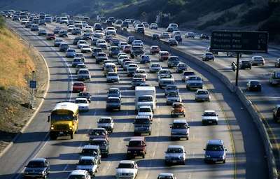 Insurers Boost Use of RICO Lawsuits to Combat Staged Personal Injury Claims - Insurance Claims News Article