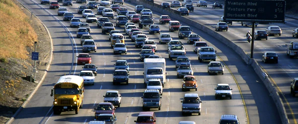 Underinsured Motorist Rates Remain High Across the US (Insurance Information Institute)