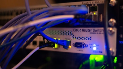 AI-Powered Hackers Breach 600 Firewalls in Global Cyber Campaign, Amazon Reports - Insurance Claims News Article