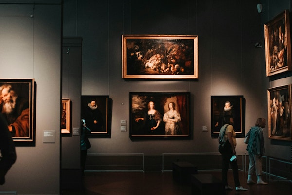 Discover the Next Generation of Insurance Talent with Rising Stars in Commercial Brokering