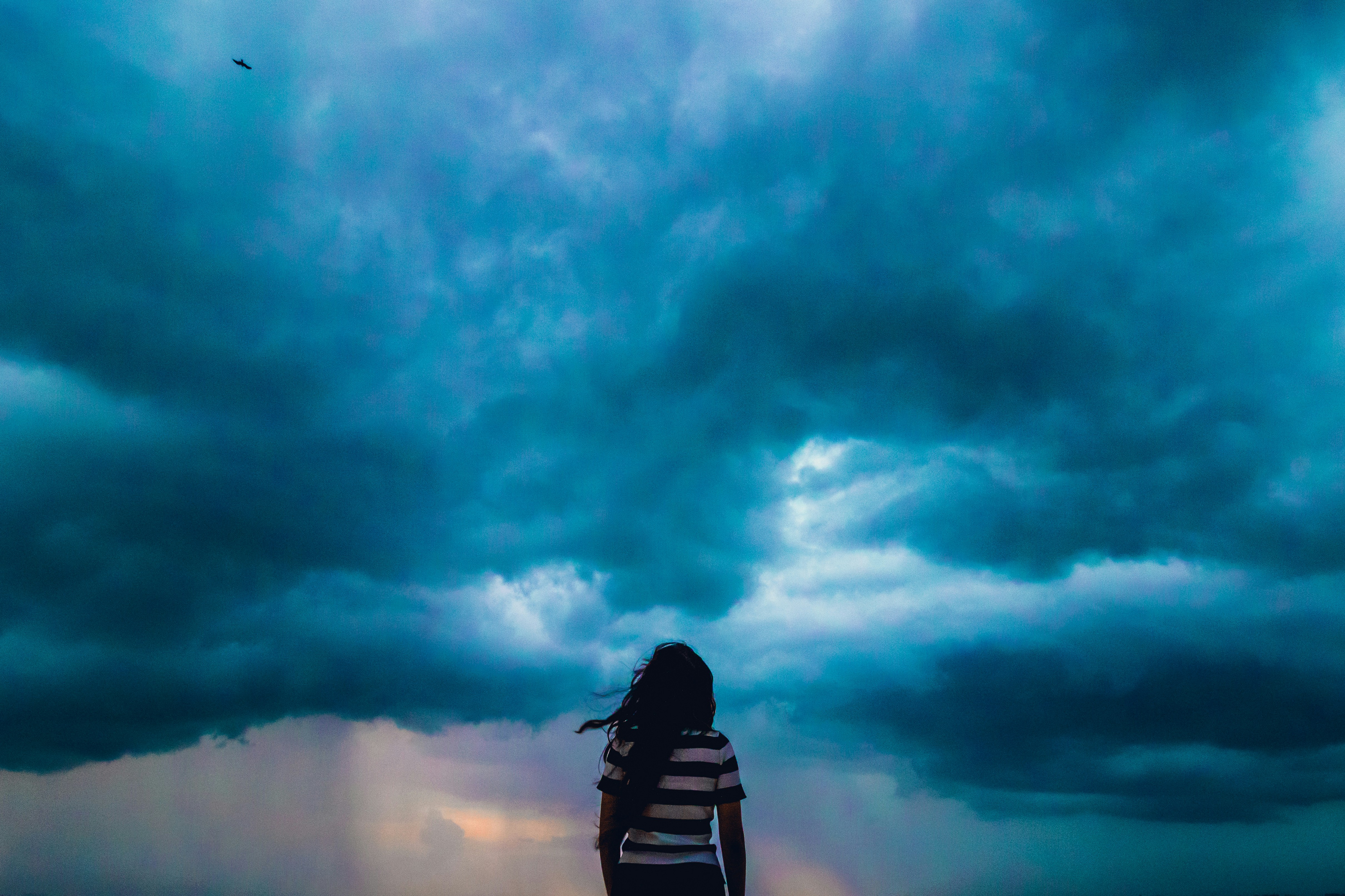 Quiet Start to 2025 Hurricane Season May Be Deceiving as Forecasters Predict Spike in Storms Ahead