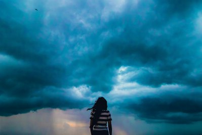 Quiet Start to 2025 Hurricane Season May Be Deceiving as Forecasters Predict Spike in Storms Ahead - Insurance Claims News Article