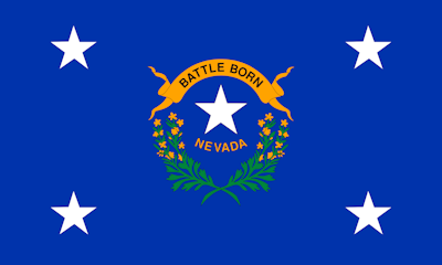 The End of Eroding Limits Policies in Nevada is Just the Beginning - Insurance Claims News Article