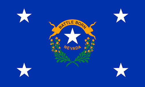 The End of Eroding Limits Policies in Nevada is Just the Beginning