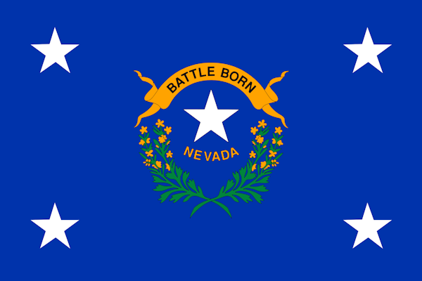 The End of Eroding Limits Policies in Nevada is Just the Beginning