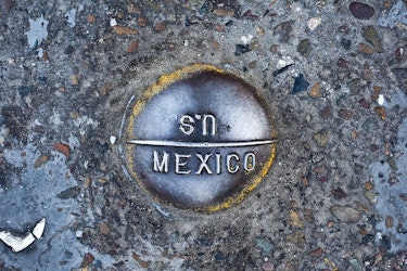 As Car Thefts Spike, Many Thieves Slip Through U.S. Border Unchecked - Insurance Claims News Article