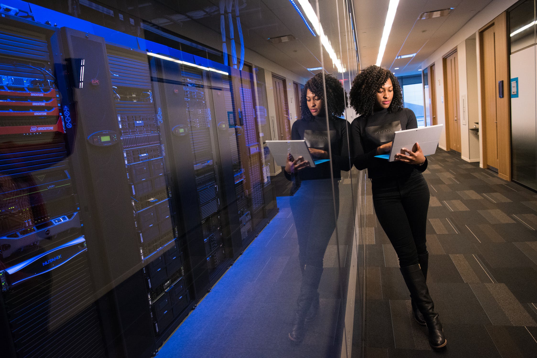 Claims Processing Leads Insurance AI Adoption, Underwriting Lags Behind