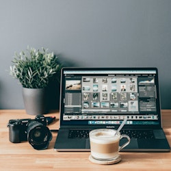 AI Insurance Fraud Surges as Adjusters Face Rising Digital Manipulation Risks - Insurance Claims News Article